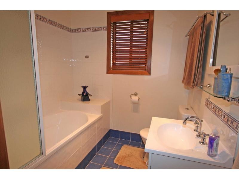 16 Adams Street, Heddon Greta NSW 2321