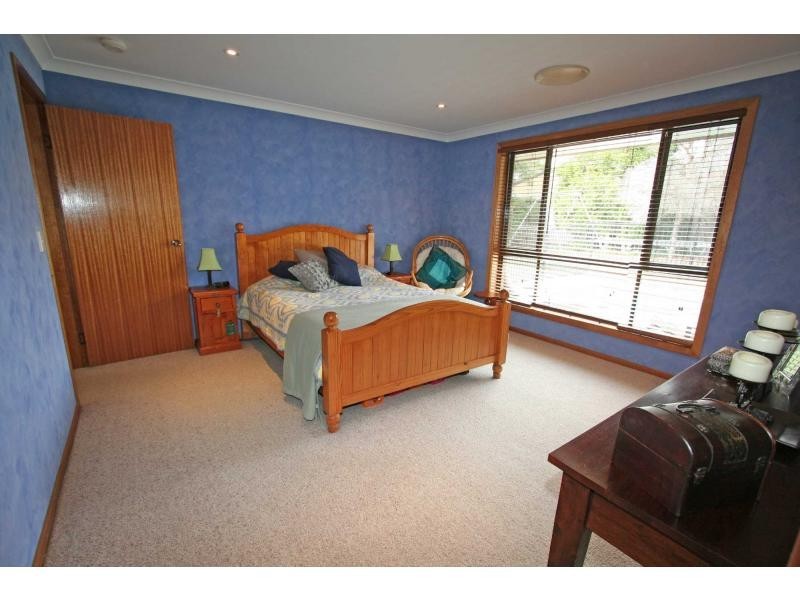 16 Adams Street, Heddon Greta NSW 2321