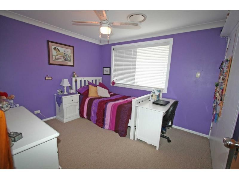 16 Adams Street, Heddon Greta NSW 2321