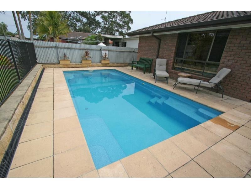 16 Adams Street, Heddon Greta NSW 2321