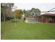 16 Adams Street, Heddon Greta NSW 2321