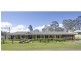 2A William Street, Paxton NSW 2325