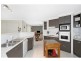 2A William Street, Paxton NSW 2325
