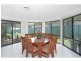 2A William Street, Paxton NSW 2325
