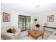 2A William Street, Paxton NSW 2325