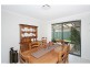 2A William Street, Paxton NSW 2325