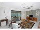 2A William Street, Paxton NSW 2325