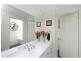 2A William Street, Paxton NSW 2325