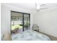2A William Street, Paxton NSW 2325