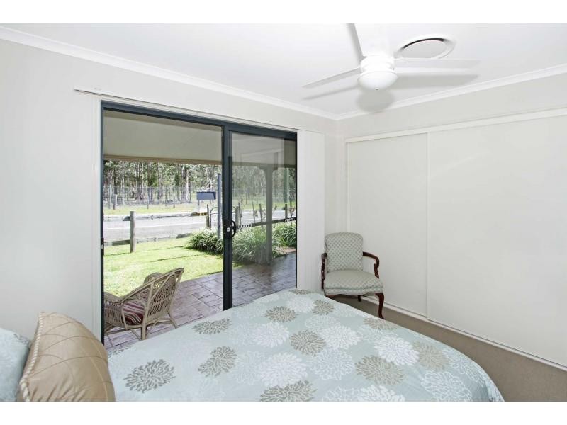 2A William Street, Paxton NSW 2325