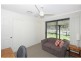 2A William Street, Paxton NSW 2325