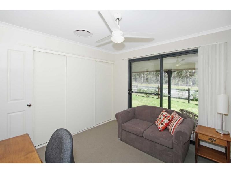 2A William Street, Paxton NSW 2325