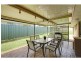 2A William Street, Paxton NSW 2325