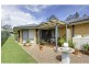 2A William Street, Paxton NSW 2325