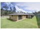 2A William Street, Paxton NSW 2325