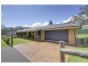 2A William Street, Paxton NSW 2325