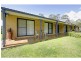 2A William Street, Paxton NSW 2325