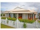 19 High Street, Cessnock NSW 2325