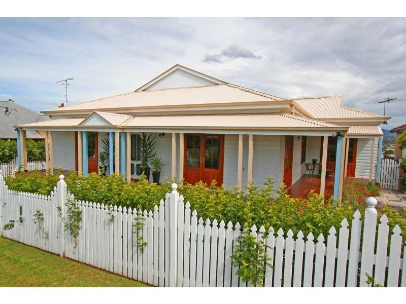 19 High Street, Cessnock NSW 2325