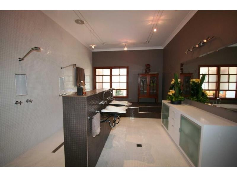19 High Street, Cessnock NSW 2325