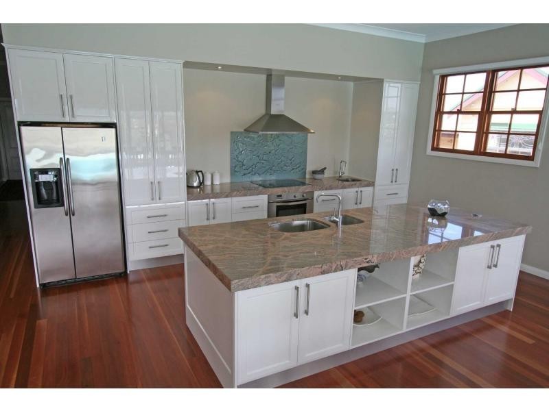 19 High Street, Cessnock NSW 2325
