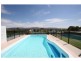 19 High Street, Cessnock NSW 2325