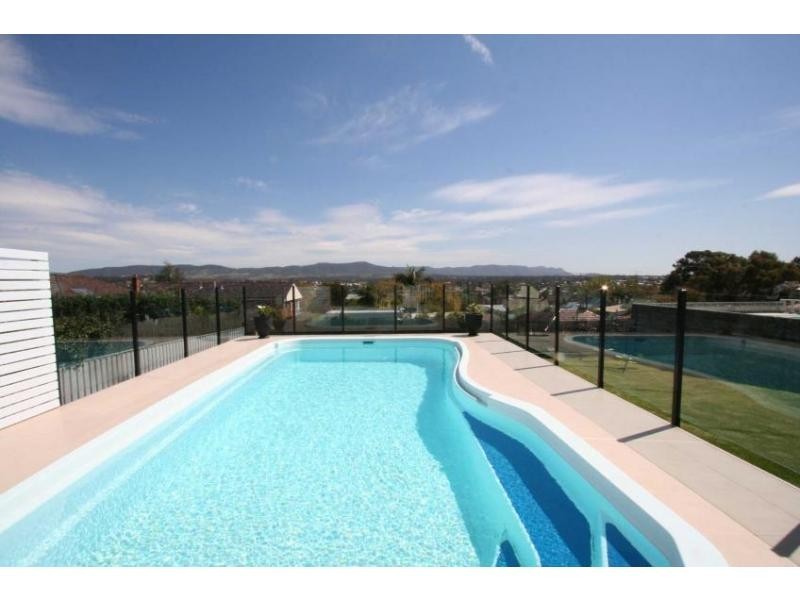 19 High Street, Cessnock NSW 2325