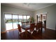 19 High Street, Cessnock NSW 2325