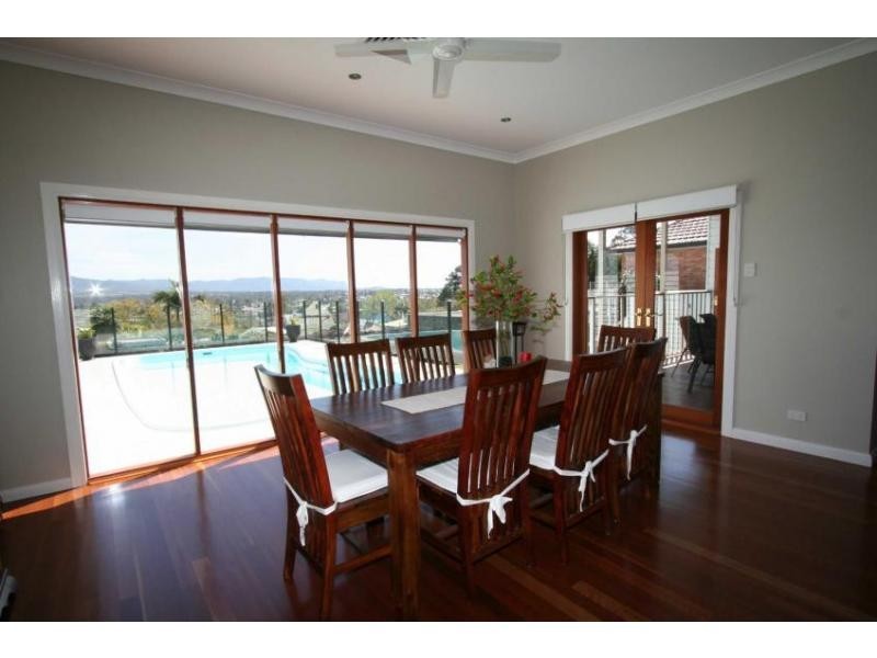 19 High Street, Cessnock NSW 2325