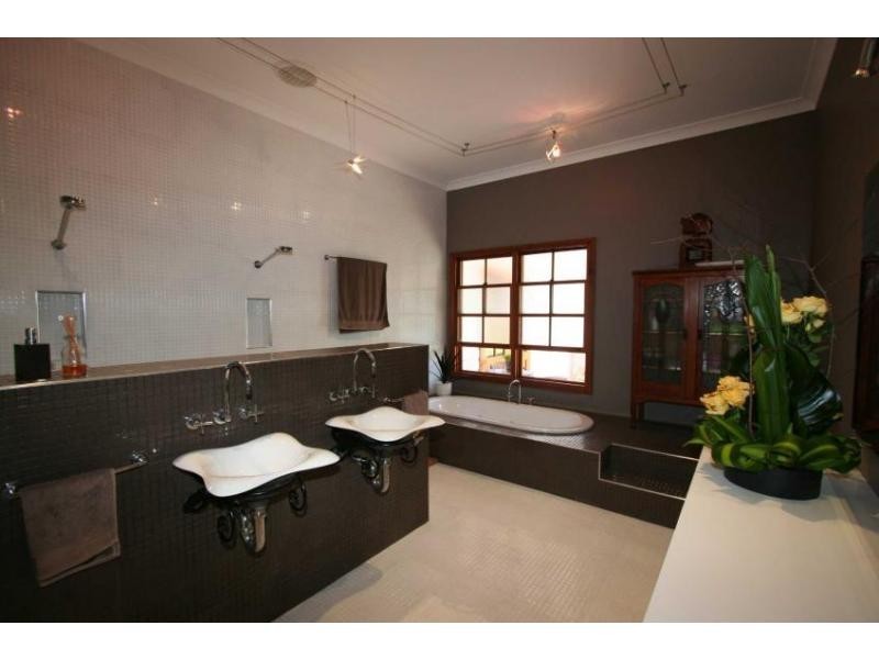 19 High Street, Cessnock NSW 2325