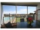 19 High Street, Cessnock NSW 2325