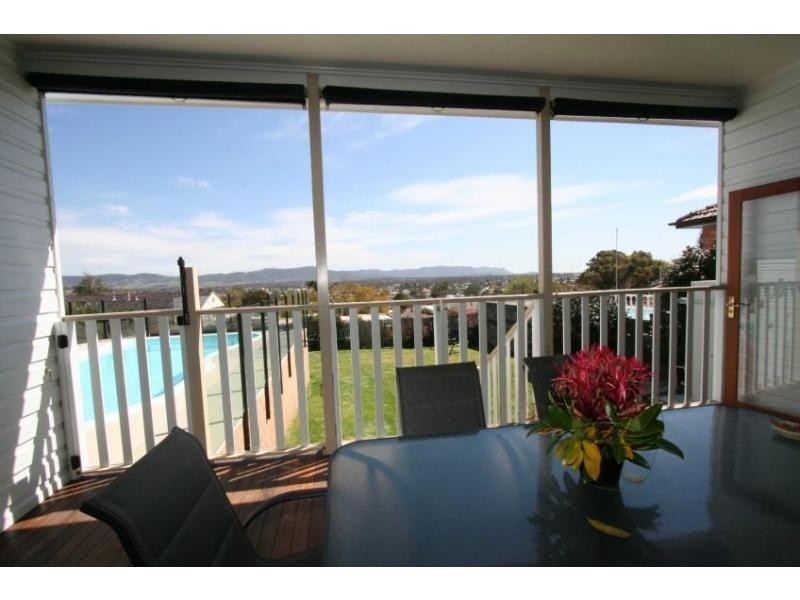 19 High Street, Cessnock NSW 2325