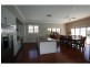 19 High Street, Cessnock NSW 2325