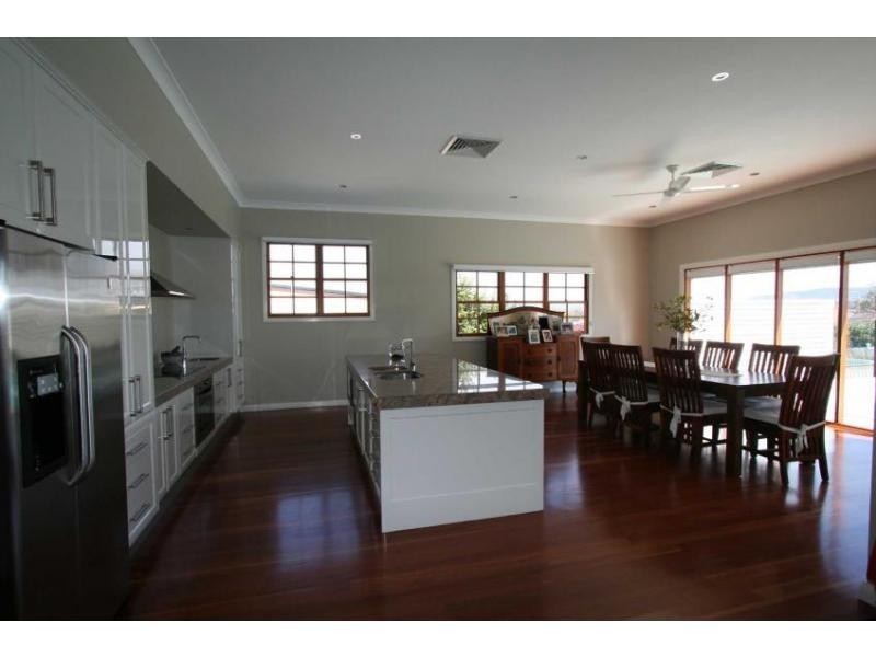 19 High Street, Cessnock NSW 2325