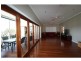 19 High Street, Cessnock NSW 2325