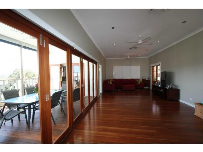 19 High Street, Cessnock NSW 2325