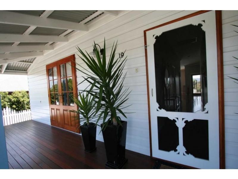 19 High Street, Cessnock NSW 2325