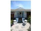 19 High Street, Cessnock NSW 2325
