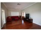 19 High Street, Cessnock NSW 2325