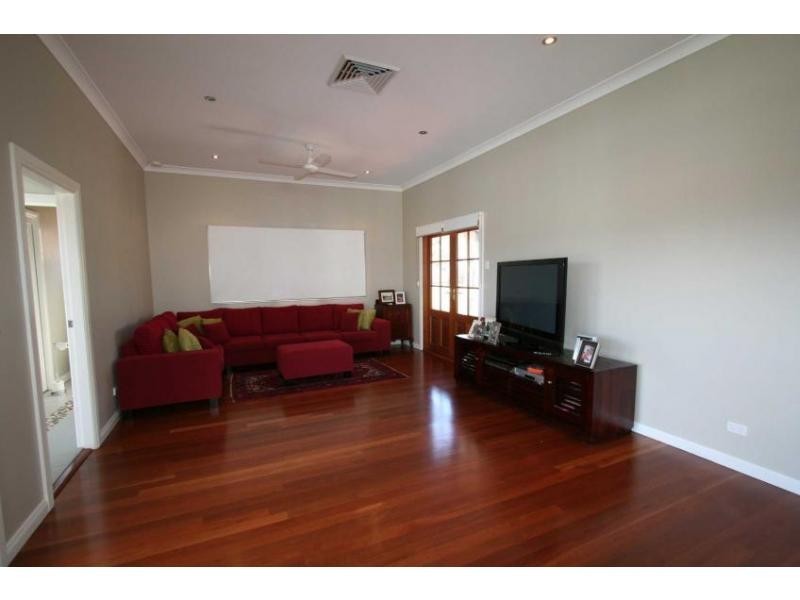 19 High Street, Cessnock NSW 2325