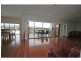 19 High Street, Cessnock NSW 2325