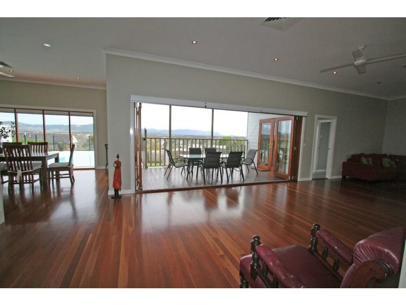 19 High Street, Cessnock NSW 2325