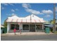 27 View Street, Cessnock NSW 2325
