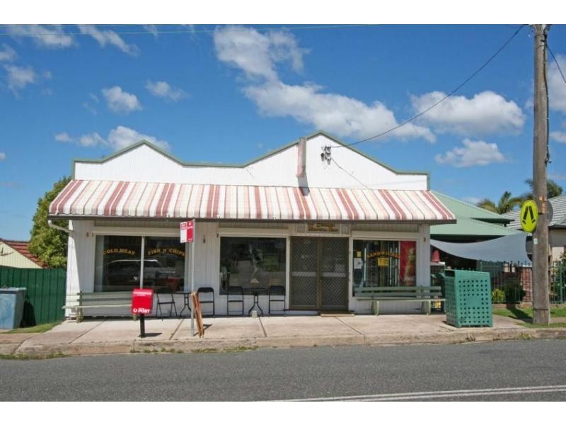 27 View Street, Cessnock NSW 2325