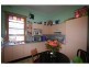 27 View Street, Cessnock NSW 2325