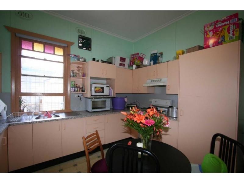 27 View Street, Cessnock NSW 2325