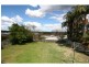 27 View Street, Cessnock NSW 2325