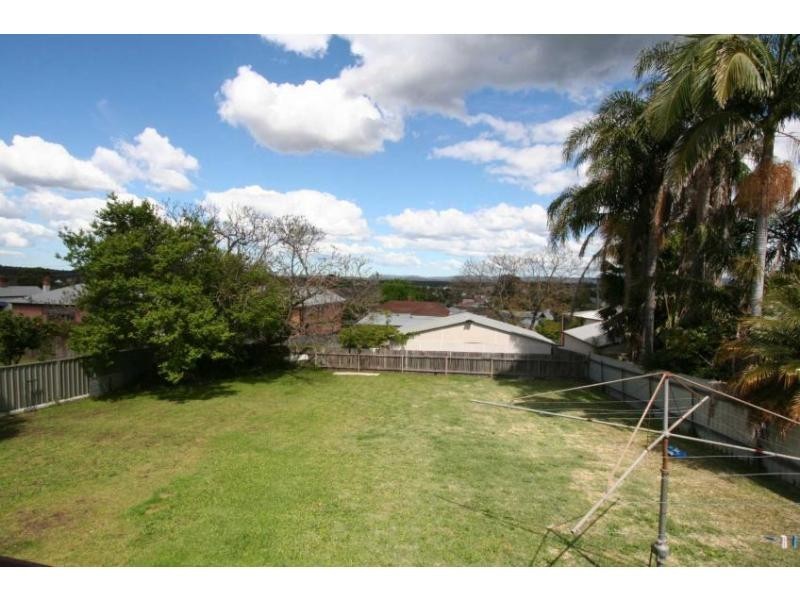 27 View Street, Cessnock NSW 2325