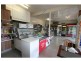 27 View Street, Cessnock NSW 2325