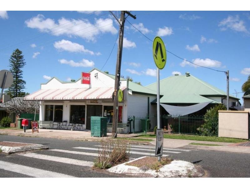 27 View Street, Cessnock NSW 2325
